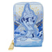 Loungefly Fantasia Accordion Wallet