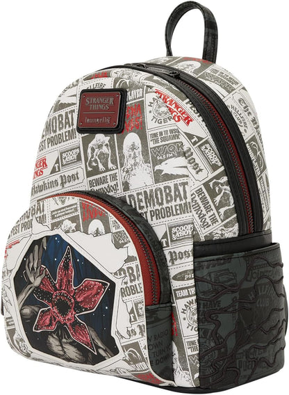 Loungefly November 2025 Generic Item 21