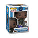 Funko Pop! NBA: Timberwolves - Anthony Edwards - NBA Players - Collectable Vinyl Figure - Gift Idea - Official Merchandise - Toys for Kids & Adults - Sports Fans - Model Figure for Collectors