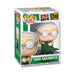 Funko Pop! Animation - Sakamoto Days - Taro Sakamoto - 1/6 Odds for Rare Chase Variant - Collectable Vinyl Figure - Gift Idea - Official Merchandise - Toys for Kids & Adults - Anime Fans