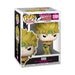 Funko Pop! Animation: JoJo's - DIO - JoJo's Bizarre Adventure - Collectable Vinyl Figure - Gift Idea - Official Merchandise - Toys for Kids & Adults - Anime Fans - Model Figure for Collectors