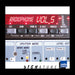 Radiophonie Volume 5