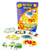 Ravensburger My First Words - Educational Game