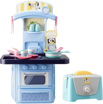 As ??????a Bluey (1000-49351)