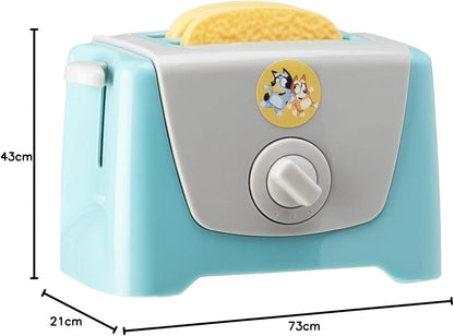 As ??????a Bluey (1000-49351)
