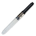 Caran d'Ache 100003490 Ink Pump for Ecridor Thick Version Clear