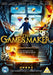 The Games Maker