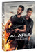 Alarum - Dvd