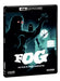 Fog - 4K (Bd 4K + Bd Hd
