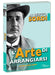 L'Arte Di Arrangiarsi - Dvd