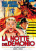 Notte Del Demonio (La) (Restaurato In Hd) (Special Edition) - (Italian Import)