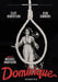 Dominique (Restaurato In Hd) - (Italian Import)