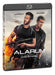 Alarum - Bd