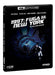 Blu-Ray 4K Uhd 1997: Fuga Da New York (4K Ultra Hd + Blu-Ray Hd