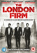 The London Firm
