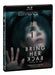 Bring Her Back - Torna Da Me