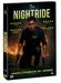 Nightride - Dvd