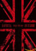 Babymetal: Live In London