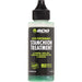 Stanchion Treatment, One CoLoler, One Size