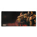Fallout Xl Mousepad New Vegas 80 X 30 Cm