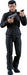 Max Factory The Fable: Akira Sato Figma Actionfigur