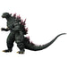 TAMASHII NATIONS - Godzilla vs. Megaguirus(2000) - Godzilla  S.H.MonsterArts Action Figure