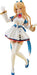Good Smile Company-hololive Production-POP UP Parade Shiranui Flare Figure