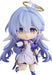 グッドスマイルカンパニー(GOOD SMILE COMPANY) Nendoroid Collapse Star Rail Robin Non-Scale Plastic Pre-Painted Action Figure