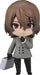 Good Smile Company Persona 5 Royal: Goro Akechi (School Uniform Ver.) Nendoroid Action Figure
