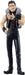 Good Smile Company-Fullmetal Alchemist: Brotherhood-POP UP Parade Greed Figure