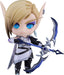 World Of Warcraft Nendoroid Action Figure Alleria Windrunner 10 Cm