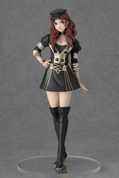 Good Smile Company-Fire Emblem: Three Houses-POP UP Parade Dorothea Arnault Figure