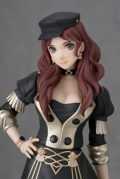 Good Smile Company-Fire Emblem: Three Houses-POP UP Parade Dorothea Arnault Figure