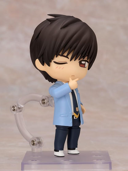 Good Smile Company-Cardcaptor Sakura-Nendoroid Toya Kinomoto Figure