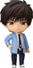 Good Smile Company-Cardcaptor Sakura-Nendoroid Toya Kinomoto Figure