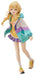 Idolmaster Gakuen Pvc Statue 1/7 Kotone Fujita 23 Cm
