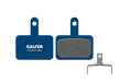 GALFER Brake Pads Shimano XTR 2011 Road 2017