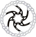 Galfer Wave Brake Disc Ø180 x 2.0 mm for Bicycle – MTB