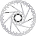 Galfer MTB-Bremsscheibe Shark Center Lock 203 x 2.0 mm