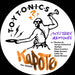 Mystery Remixes