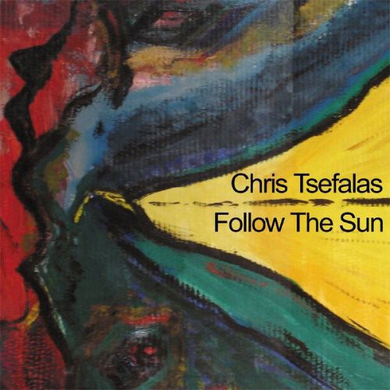 Follow The Sun