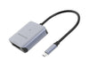 Conceptronic Card Reader Usb 3.2 Gen2 Typ-B Cfexpr