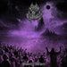 Primordial Darkness