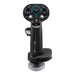 Thrustmaster Sol-R 3 Ava Add-On