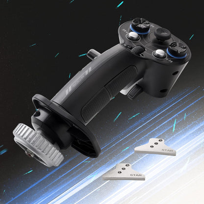 Thrustmaster Sol-R 3 Ava Add-On