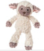 Mary Meyers Putty Nurdery Lamb