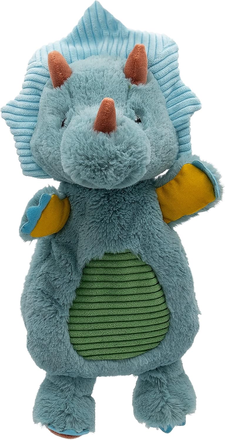 Mary Meyers Pebblesaurus Lovey