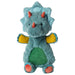 Mary Meyers Pebblesaurus Lovey
