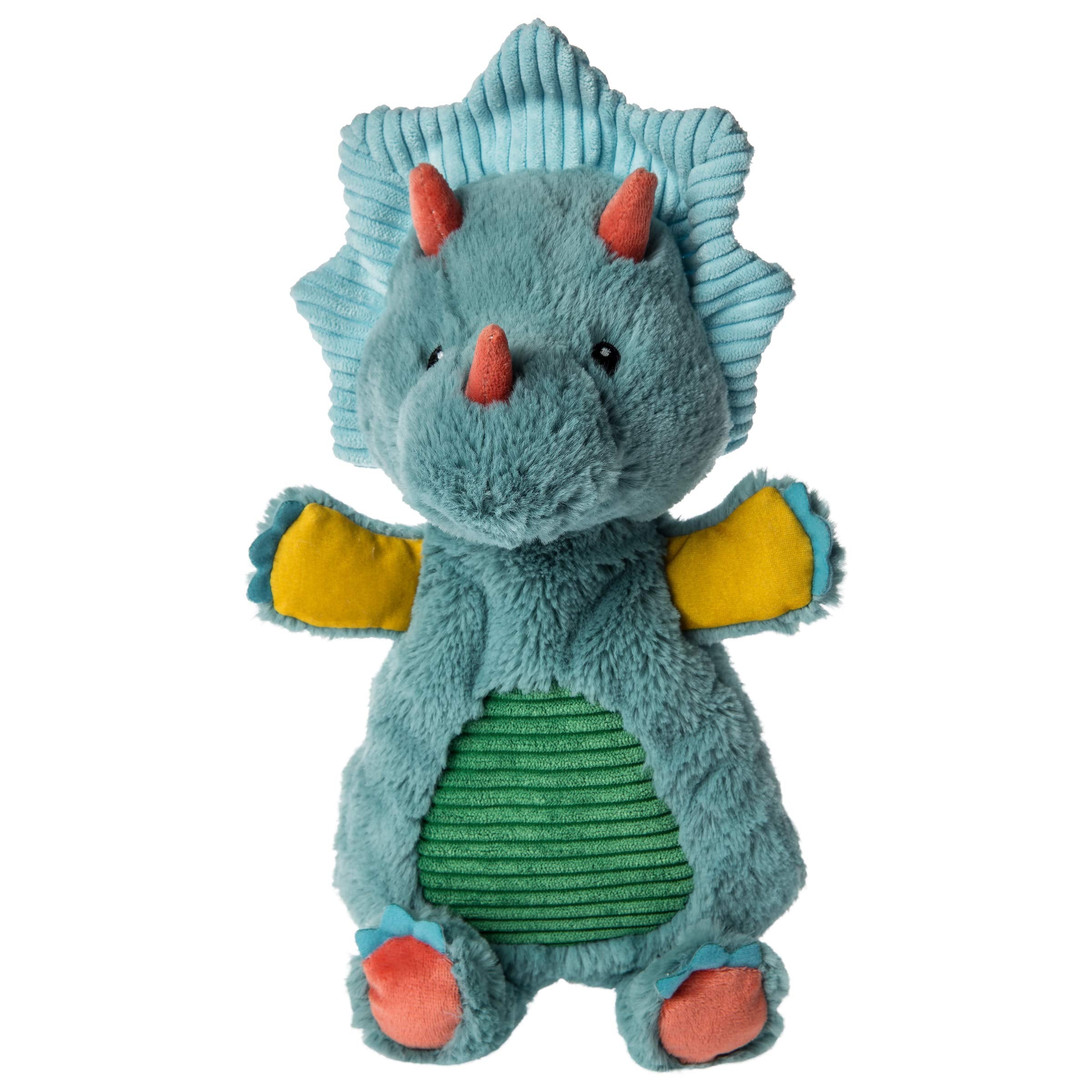 Mary Meyers Pebblesaurus Lovey