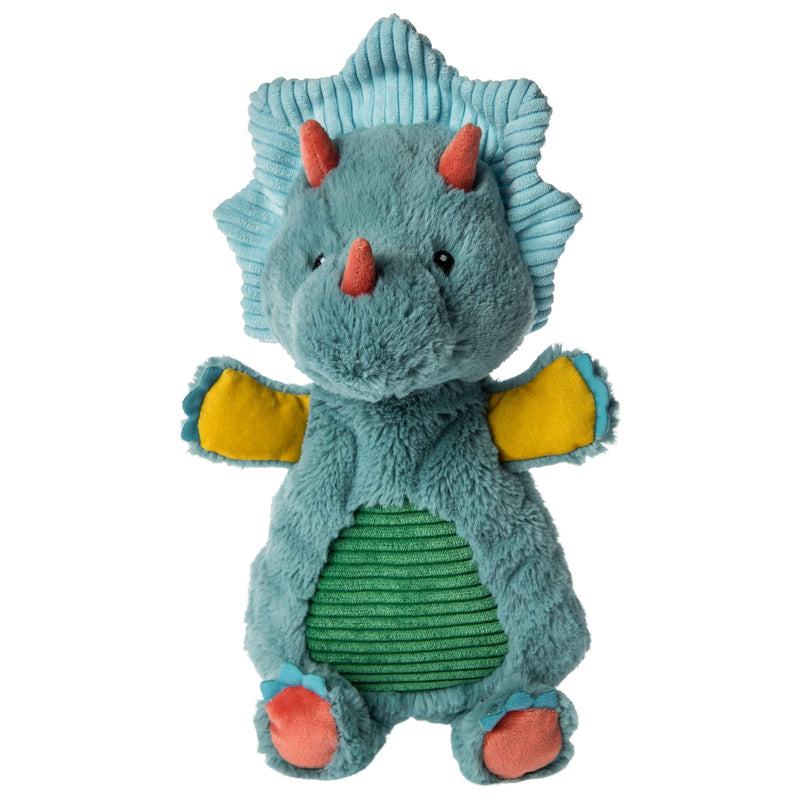 Mary Meyers Pebblesaurus Lovey